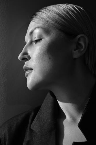 � ������� �����