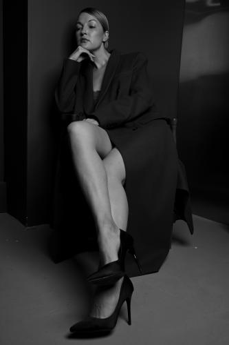 ����������