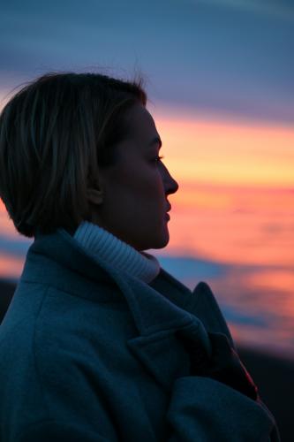 �� �������, � �������