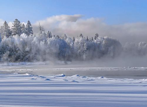 ��������� ����