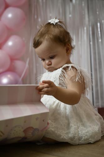 ����� ���������