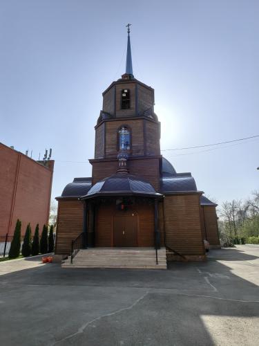 ���� ������� �������������