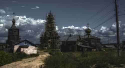 ��������������� �������.