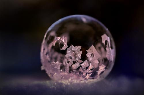 ������� ������ �� ������. 