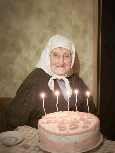 ����������