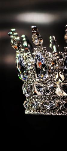 ������ � �������