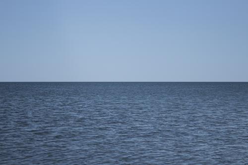 ��������. ��������� ��������