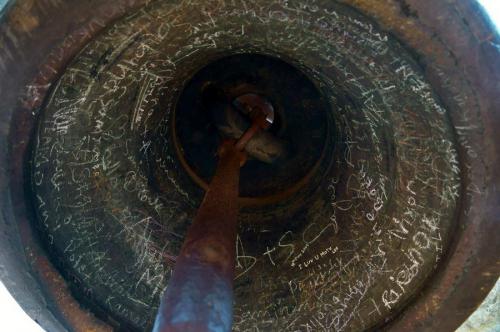 ����������� �����