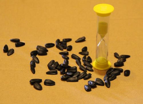 ���� � �����