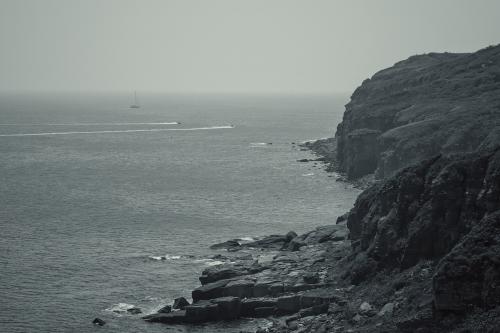 ������ � �������������