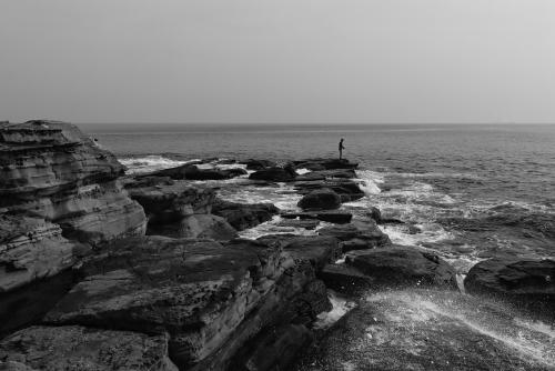 �� ���� ��������