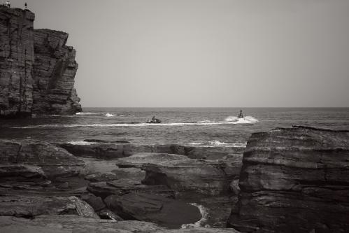 ��������� � ���� ��������