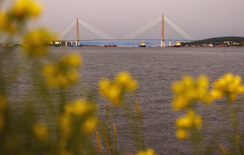 ������� � �����