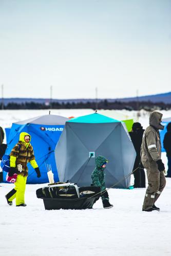 �� ������� ���� ������ 