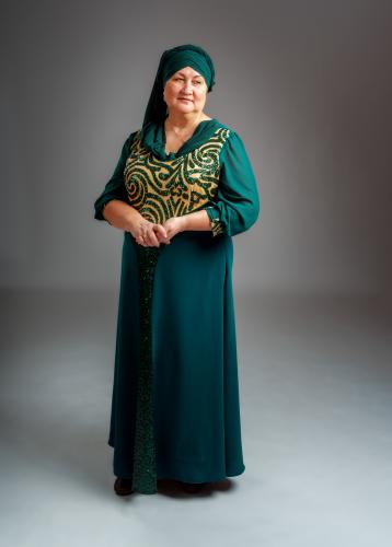 ������� � ������������ �������