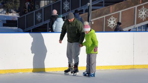 ������ ����...