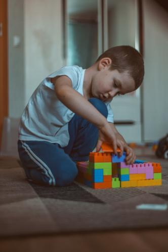 ��� ��� ����� ��� ���������...