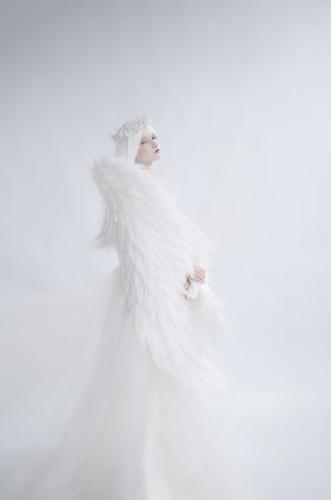 ������� ������