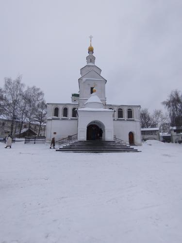 ��������� ������� ����������� 