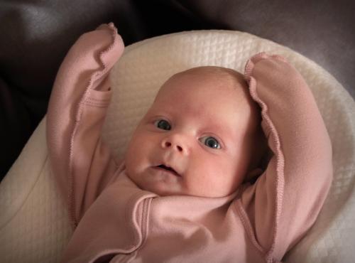 ����� ������� �������)