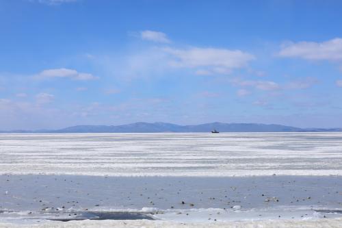 �� �����