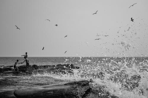 ���� � �������