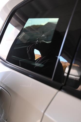 � ���������