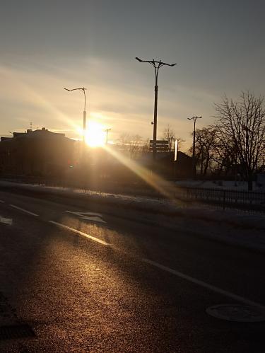 ����� ������