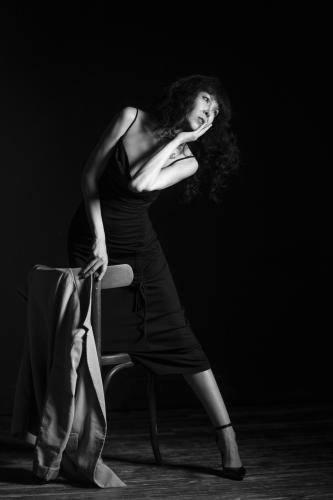 ������ �� ������