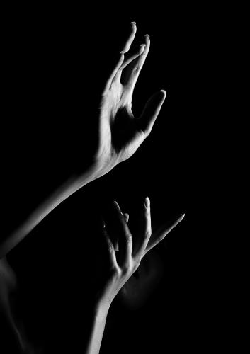 �� �������