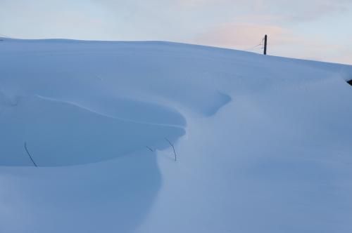 ���� ���-�� �����..