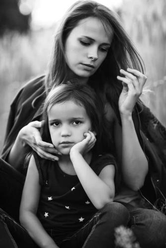 ������� ���