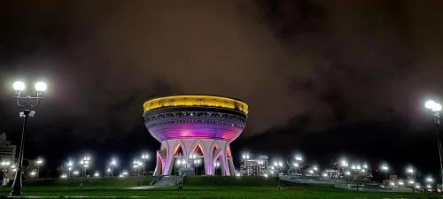 1770385820