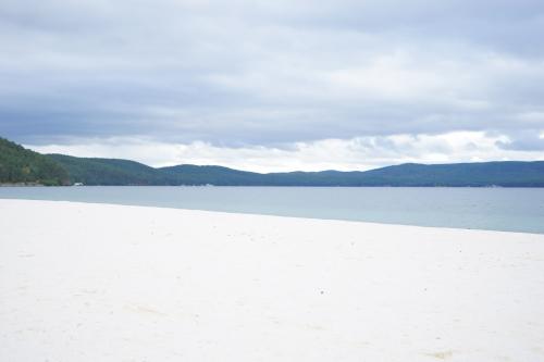 ������� ��������� �����