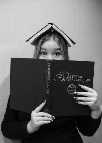 ������ ����