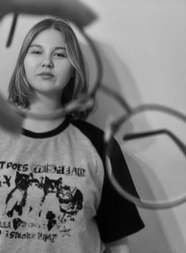 ������ ����