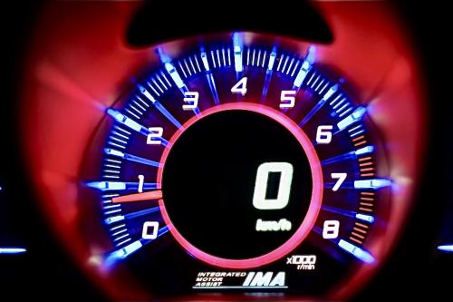 ��������� ���������� 