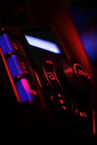 ����� ���������� 