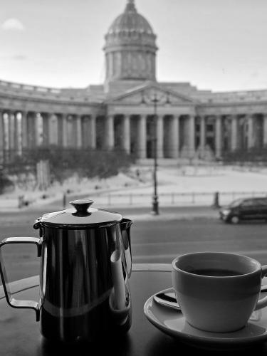 ���� � ����� �� ��������� ����� 