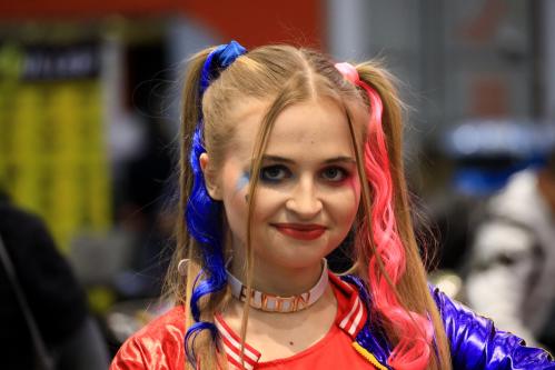 ����� � �������