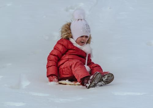 �� ����� �����