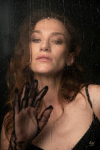 �� �� �������