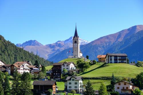 ��� �� � ���������