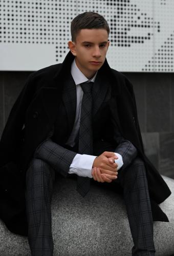 �� �����