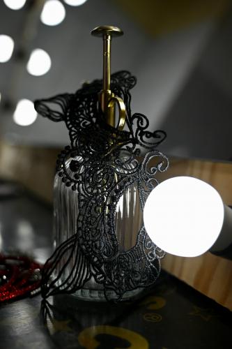 ������� ����� 