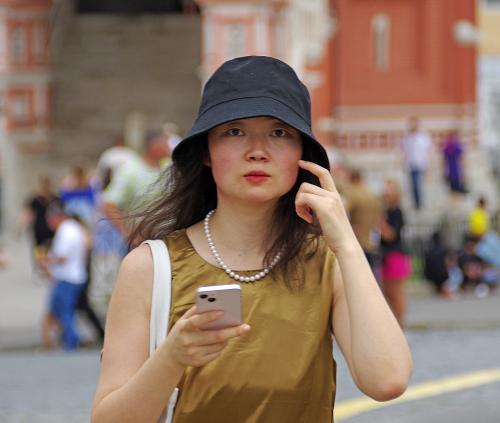 ������� � ������