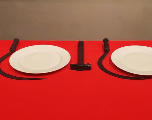 ���� � �����