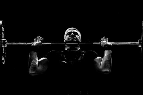 ���� ������� ��������