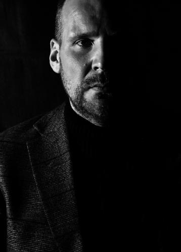 ���� � ���� 