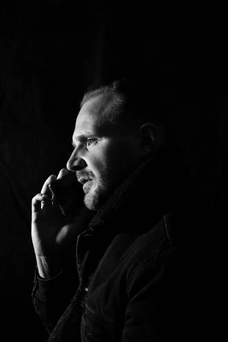 ���� � ���� 